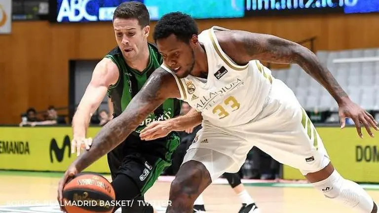 vgb vs rm dream11 prediction