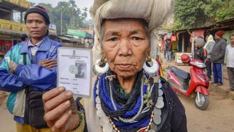 Interests of locals should be protected while resettling of displaced Brus: CPI(M)