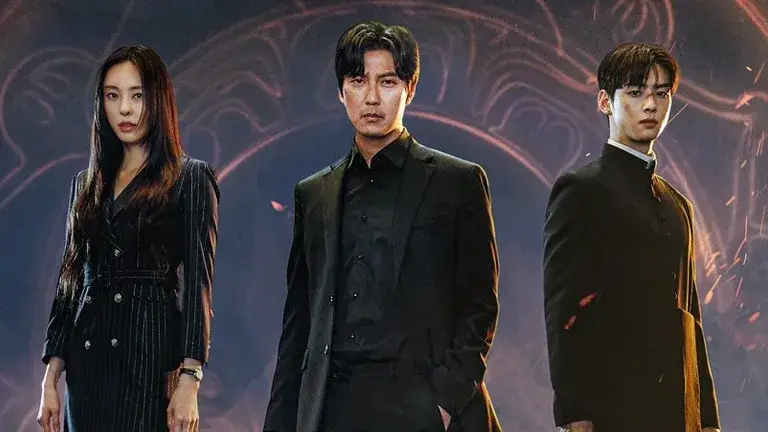 Description of the pic