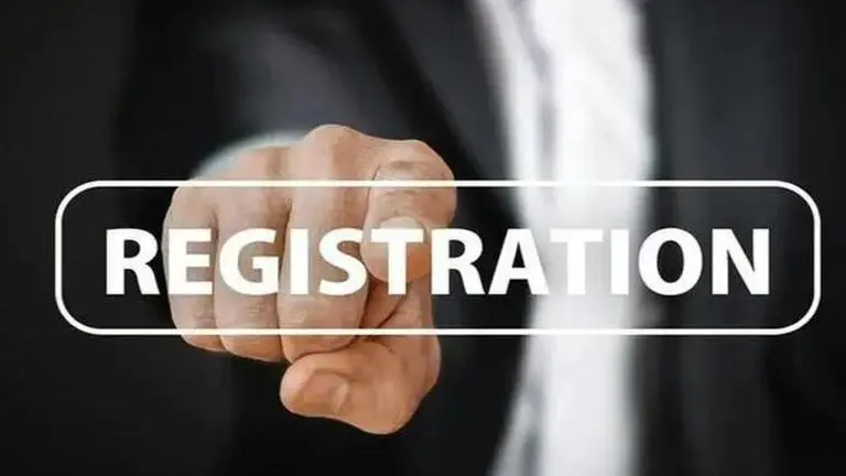 KEAM 2022 Counselling Registration window opens; Check steps to register KEAM 2022