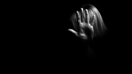 Man Arrested For Raping Woman, Her Mother In Uttar Pradesh's Meerut