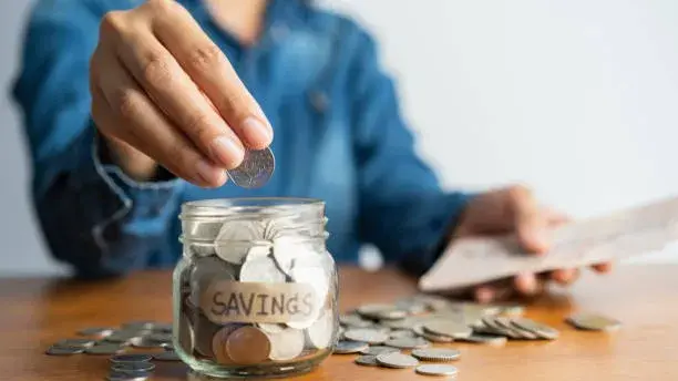 Senior Citizen Saving Scheme: A guide to monthly income schemes on retirement