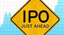 Maitreya Medicare IPO to open on Friday, check lot size, GMP, and other details here Mamaearth parent IPO