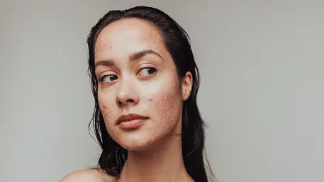 Hypochlorous Acid Spray: Effective Skincare or Just Hype? hypochlorous sprays