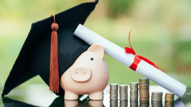 Romania Offers Scholarships to Indian Students, Check Benefits, Eligibility and Other Details Romania Offers Scholarships to Indian Students