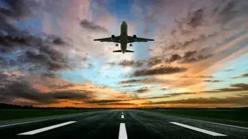 Why costly domestic airfares are forcing holidayers plan overseas tours? International air travel penetration remains low in India: CAPA