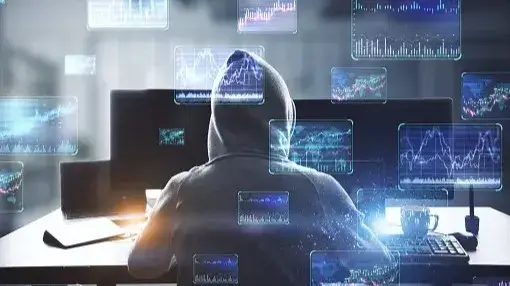 Bengaluru tops metro cities in cybercrime reports for 2022