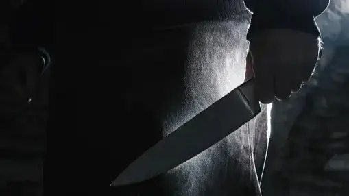 ghazipur helper mukhtar attack worker vishal