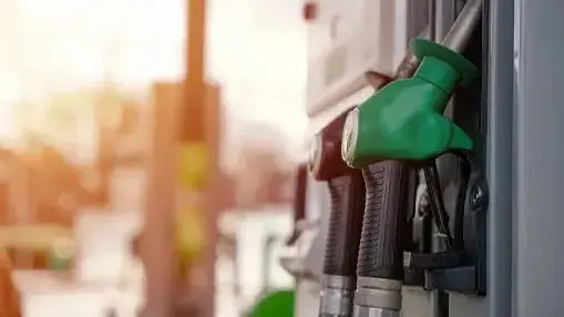 Petrol