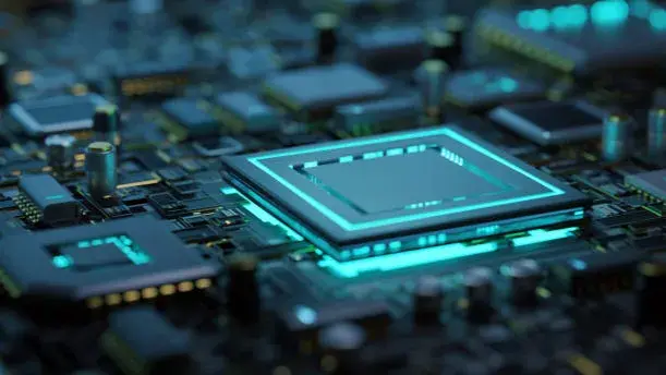 US to award semiconductor funding in next eight weeks: Raimondo Chip