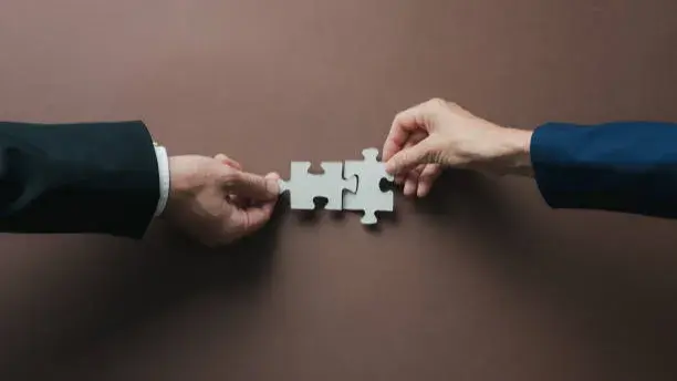 Merger & Acquisitions in India down 10% to 793 in 2023: PwC Merger