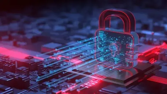 NCIIPC-AICTE Pentathon 2024: India's first national cybersecurity competition begins in Noida NCIIPC-AICTE Pentathon 2024