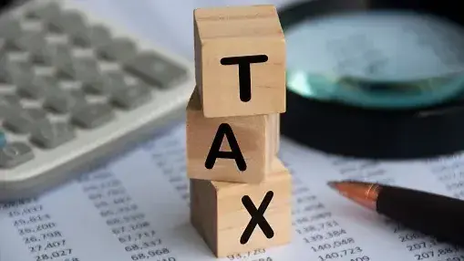 ITR Filing Deadline: Last Chance to File Revised and Belated Returns by December 31, Check the Process Don’t miss December 31, 2024 deadline for revised, belated tax returns