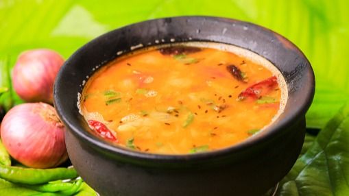 Five South Indian Protein-Rich Dishes To Try 