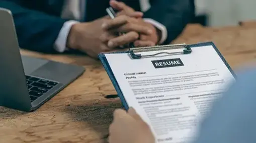 IIT BHU Placement Records A Dip, 40% Of Students Fail To Secure Jobs in 2023-24; Highest in 3 Years IIT BHU Placements: 40% Students Fail to get job offers