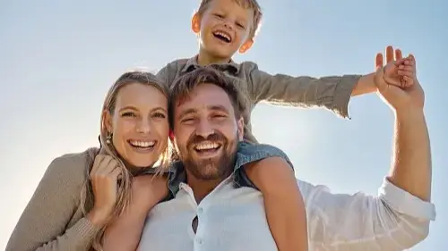 International Day Of Families 2024: Theme, History, Significance International Day Of Families