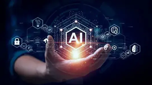 What to expect from US, EU and China's new laws on Artificial Intelligence AI regulation laws