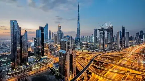 Most overrated travel destinations revealed