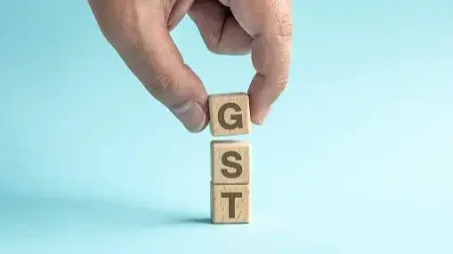 GST Collections Up 10% At 1.96 Lakh Crore: What Does This Mean? Robust Growth in GST Collections