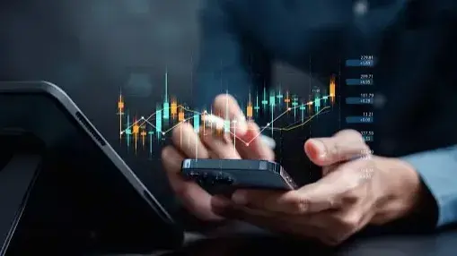 7 avoidable errors for early-stage investors Middle East crisis: Investors pull funds from Saudi Arabia