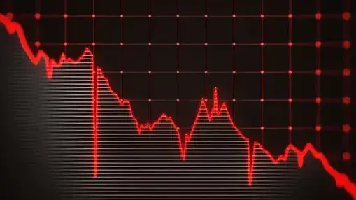 After Japan, UK slips into recession Market Capitalisation of Top-10 Firms decline