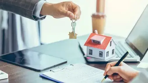 Berkeley signals UK housing market challenges amid high-interest environment Berkeley signals housing market challenges amid high-interest environment