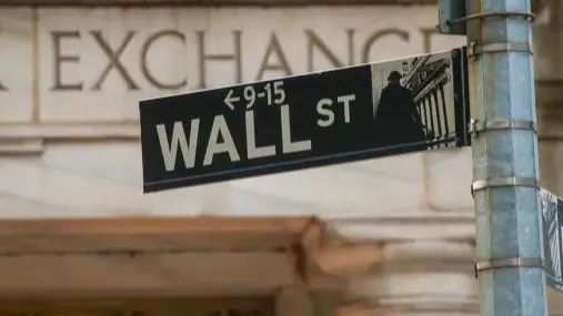 Global stocks mixed after Wall Street ends record-setting week