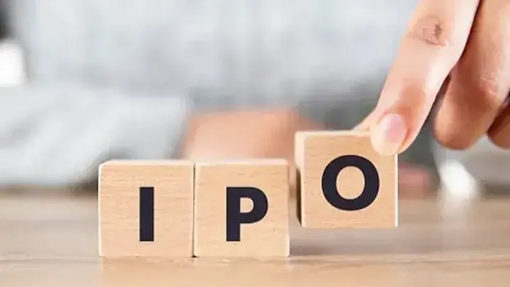 Inox India's stock market debut sees a robust start, listing at a 44% premium DOMS Industries IPO