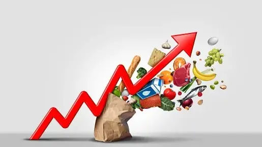 Egypt’s urban inflation soars to 35.7% in February- Republic World