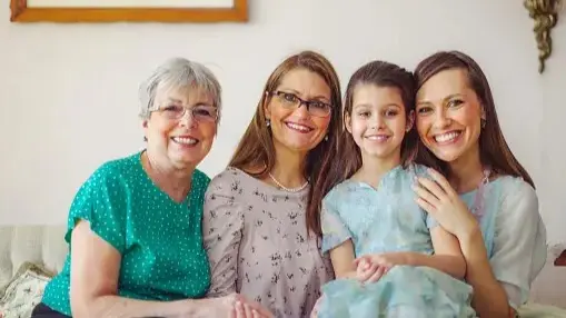International Day of Families: Wishes, Quotes, WhatsApp Messages To Share With Your Loved Ones International Day of Families