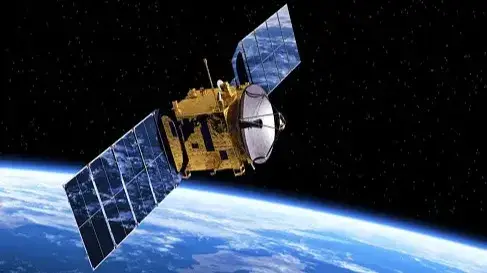 India, Mauritius collaborate on joint small satellite development India-Mauritius MoU