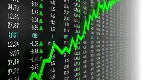 Wall Street Slumps: S&P 500, Nasdaq Tumble to Six-Month Lows Amid Tariff Worries Wall Street news