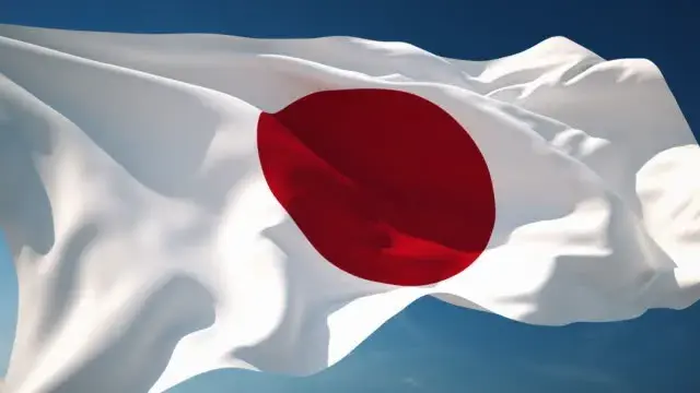 Japan to cut down 20-yr bond issuance Japan