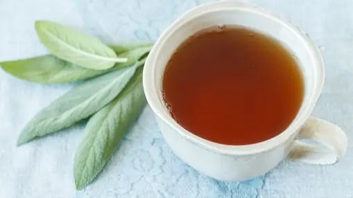  Health Benefits Of Drinking Earl Grey Tea