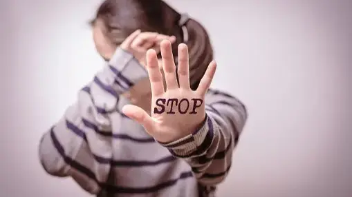 11-Year-Old Girl Raped By Autorickshaw Driver In MP; Accused Held 11-Year-Old Girl Raped By Autorickshaw Driver In MP; Accused Held