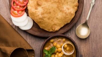 Description of the pic