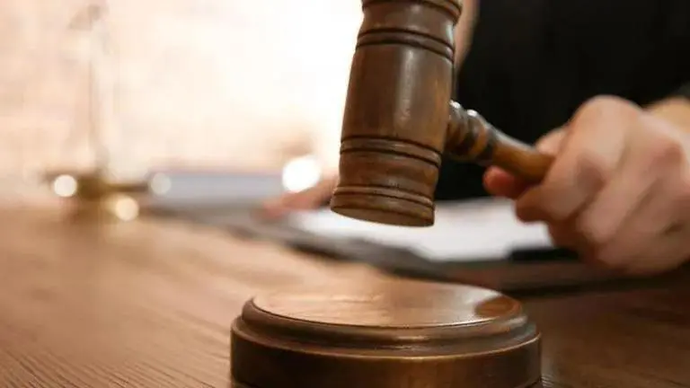 Taiwan court upholds Taiwanese business tycoon's sentence in tainted oil case