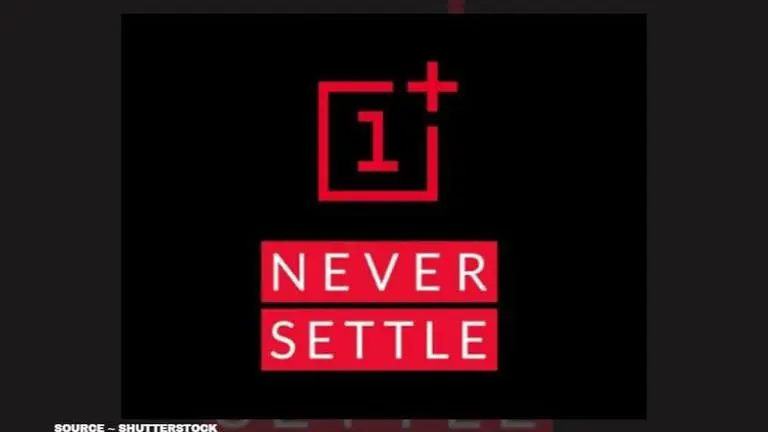 is oneplus chinese