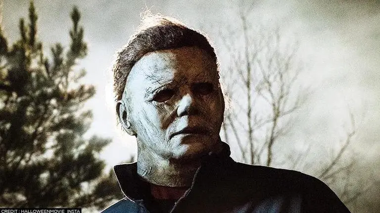 halloween kills release date