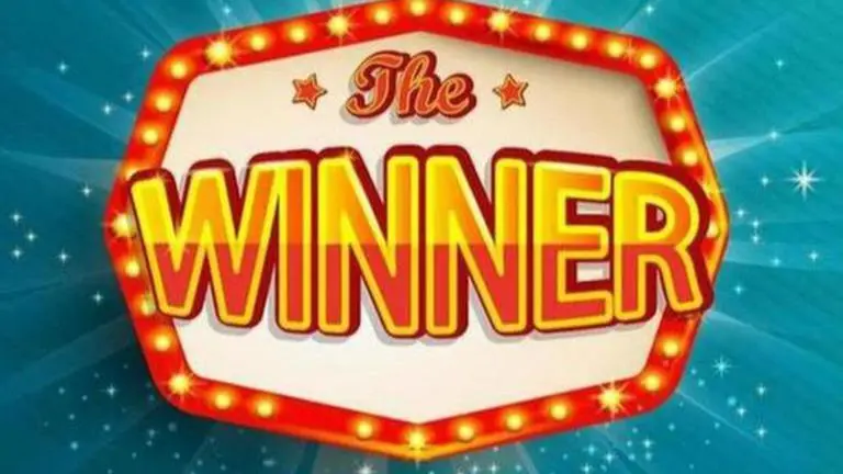 UK Lotto & Lotto Hotpicks Results For August 8, 2021; Tonight’s Winning Numbers lotto