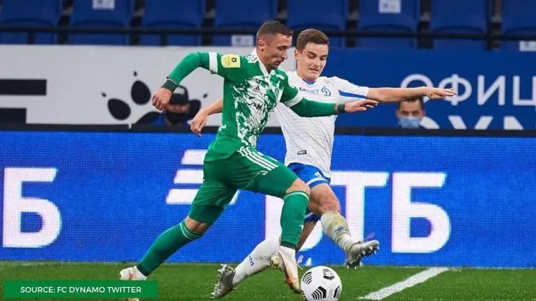 KHMK vs DYM Dream11 prediction, team, top picks, Russian Premier League live khmk vs dym dream11 prediction