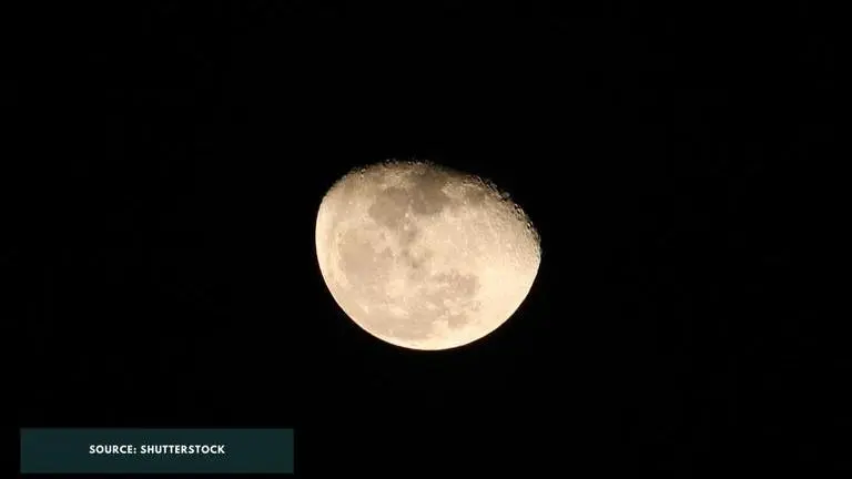 Chandra Grahan 2020: Meaning, Significance and how to celebrate the day; Read here Chandra grahan 2020