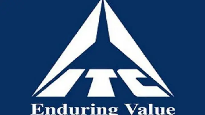 Top 10 companies in India by market capitalisation