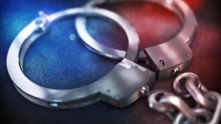 Around 2 dozen defy lockdown for Friday namaaz, 7 arrested in Greater Noida