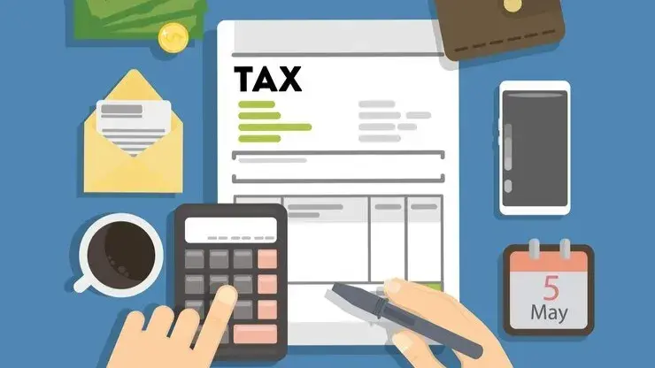 Net direct tax collection rises 19.4% annually in April-January ITR