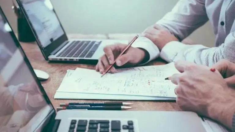 UPSC 2020 Prelims new exam dates to be released on June 5, 2020; details inside upsc 2020