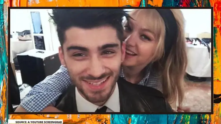 Gigi Hadid and Zayn Malik's pregnancy rumours take over internet, fans express excitement Gigi Hadid