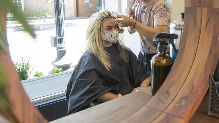 Court backs Trump administration on virus safety at work