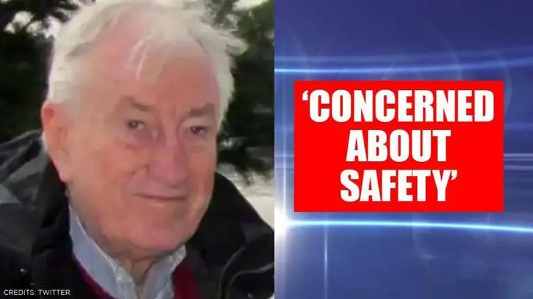 Russia's COVID-19 vaccine may cause refusal of other vaccines if not safe: Nobel laureate Russia