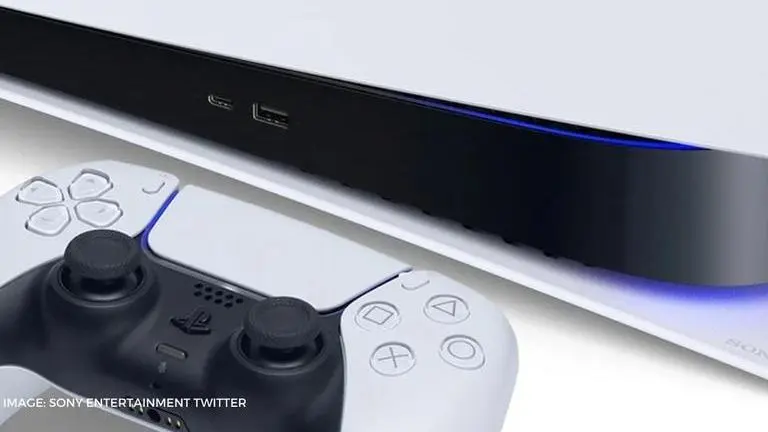 PS5 software update June 2021 release date, performance enhancements, and more ps5 software update